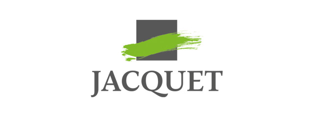 Jacquet SA