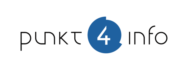 punkt4.info