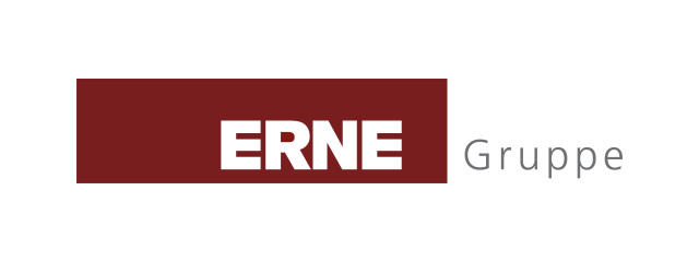 ERNE Gruppe