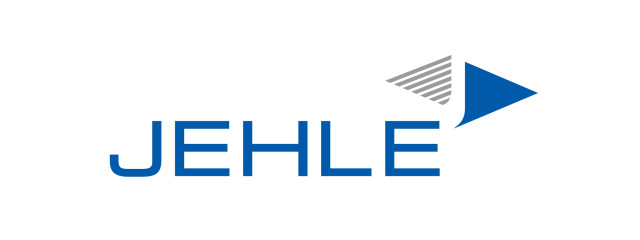 Jehle AG