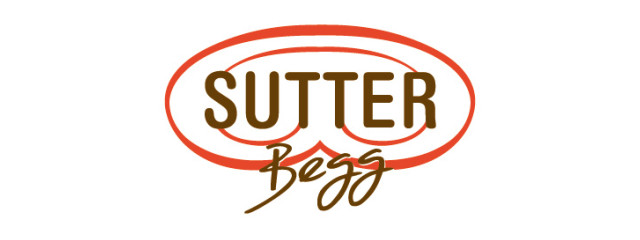 Sutter AG - Sutter Begg