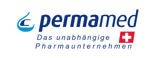 Permamed AG