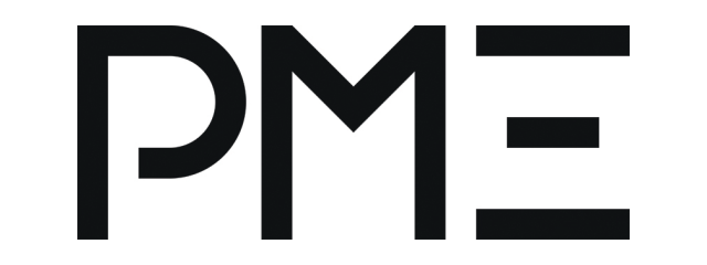 PME