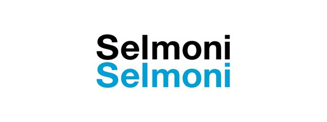 Selmoni Gruppe