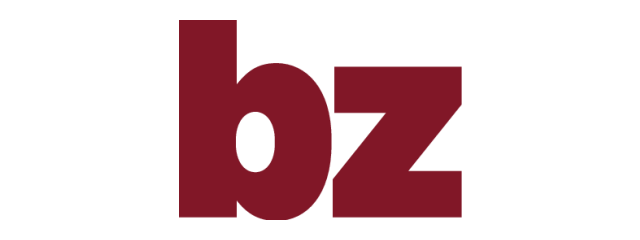 bz – Zeitung für die Region Basel