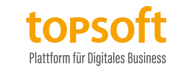 topsoft