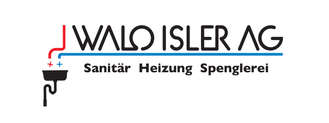 Walo_Isler_3