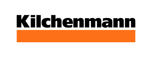 Kilchenmann AG 