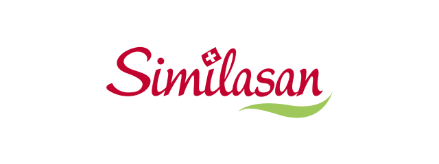 Similasan 