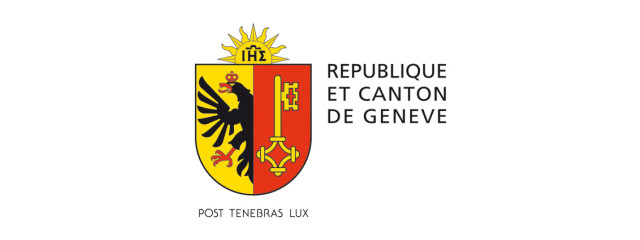 République et canton de Genève