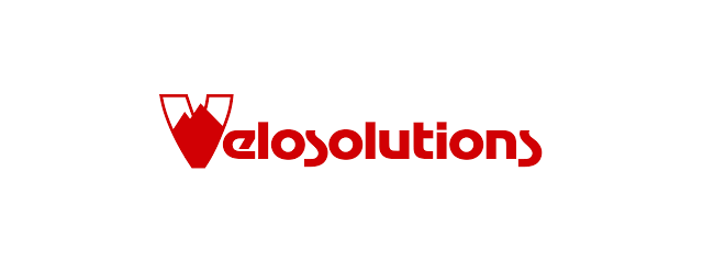 Velosolutions Schweiz GmbH