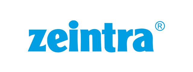 zeintra AG