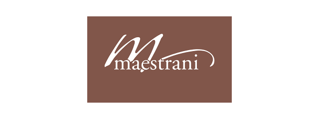 Maestrani Schweizer Schokoladen AG 