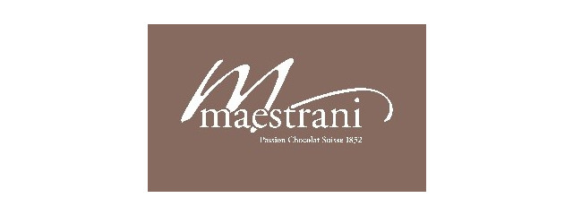 Maestrani_Logo