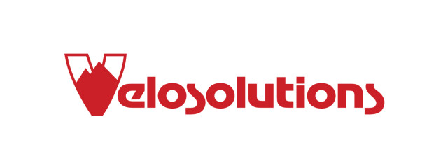 Velosolutions_Logo