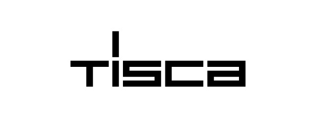 Tisca Tischhauser AG 