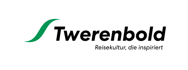 Twerenbold Reisen AG