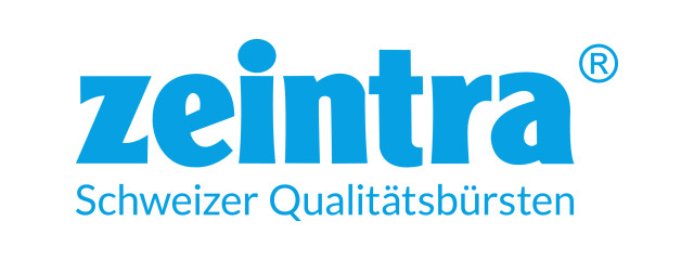 Zeintra_Logo
