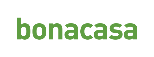 bonacasa AG
