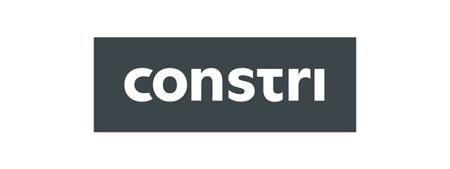 Constri AG