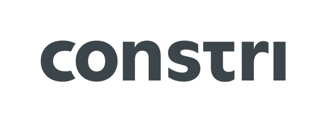 Constri AG