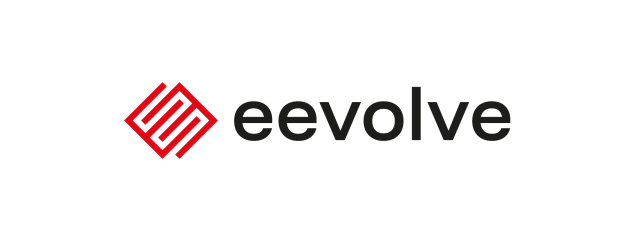 eevolve AG