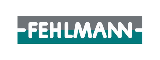 Fehlmann AG