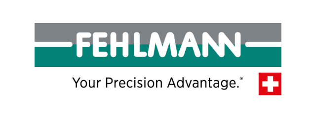 Fehlmann AG
