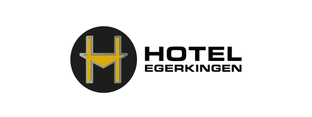 Hotel_Egerkingen