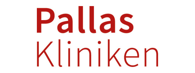 Pallas Kliniken AG