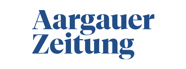 Aargauer Zeitung