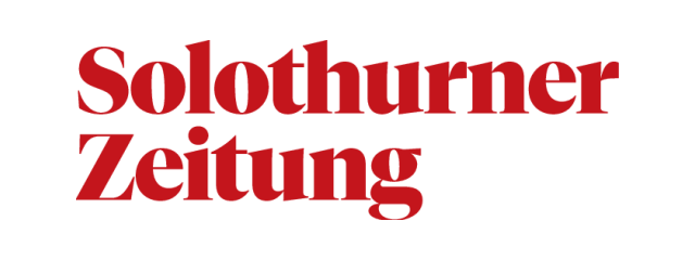 Solothurner Zeitung