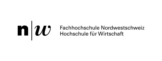 Fachhochschule Nordwestschweiz
