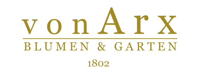https://www.vonarxblumenundgarten.com/kontakt/