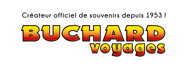 Buchard Voyages