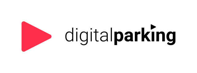 Digitalparking AG_Logo