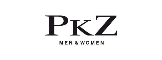 PKZ_Logo