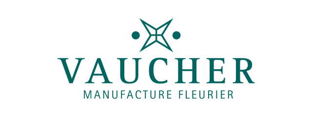 Vaucher Manufacture Fleurier SA
