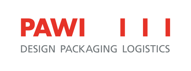 Pawi