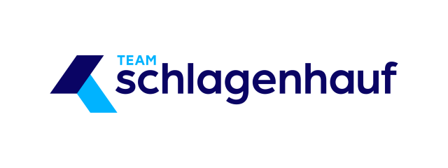 Rolf Schlagenhauf AG_Logo