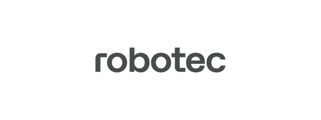 Robotec