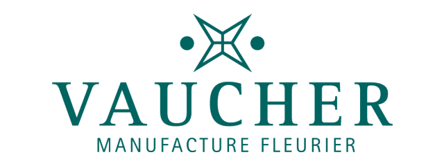 Vaucher Manufacture Fleurier SA