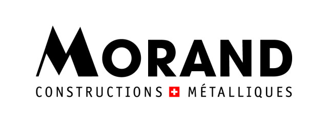 Morand Constructions Métalliques SA