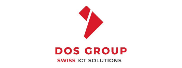 DOS Group