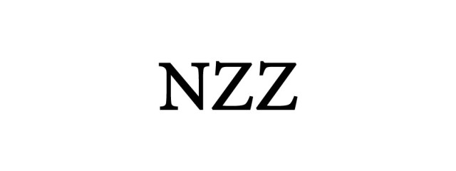 NZZ