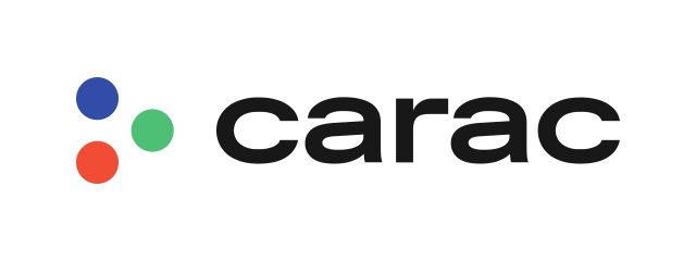 carac
