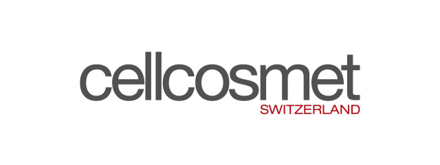Cellap Laboratoire SA (Cellcosmet)