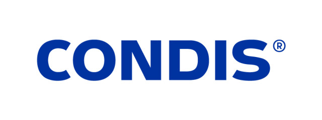 Condis SA