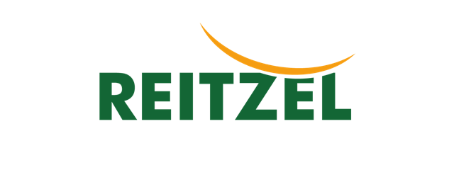 Reitzel SA