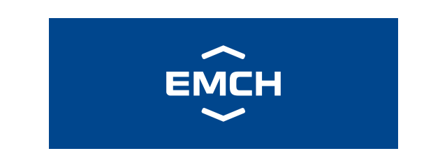EMCH Aufzüge AG
